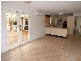1 Telopea Close, Lake Haven NSW 2263