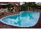 1 Telopea Close, Lake Haven NSW 2263