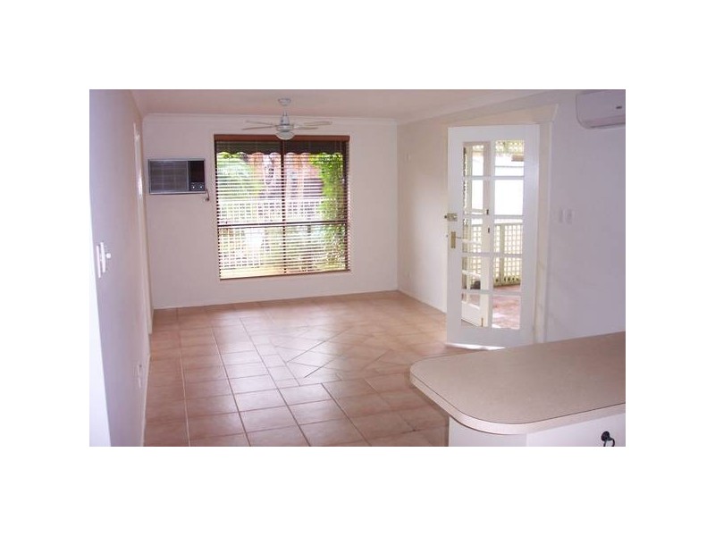 1 Telopea Close, Lake Haven NSW 2263