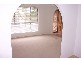 1 Telopea Close, Lake Haven NSW 2263