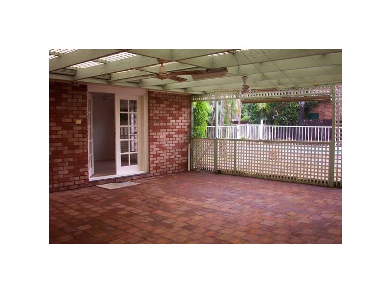 1 Telopea Close, Lake Haven NSW 2263