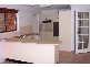 1 Telopea Close, Lake Haven NSW 2263