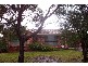 1 Telopea Close, Lake Haven NSW 2263