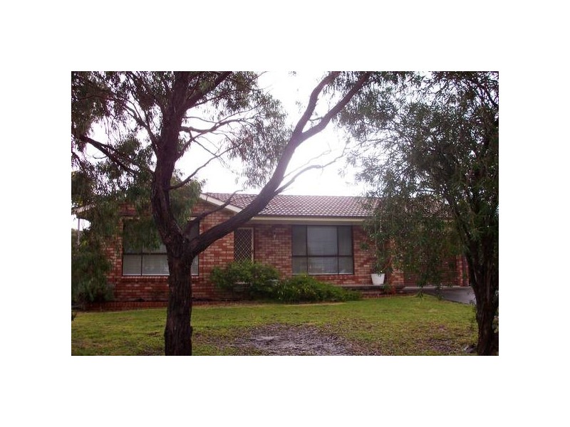 1 Telopea Close, Lake Haven NSW 2263