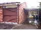 1 Telopea Close, Lake Haven NSW 2263