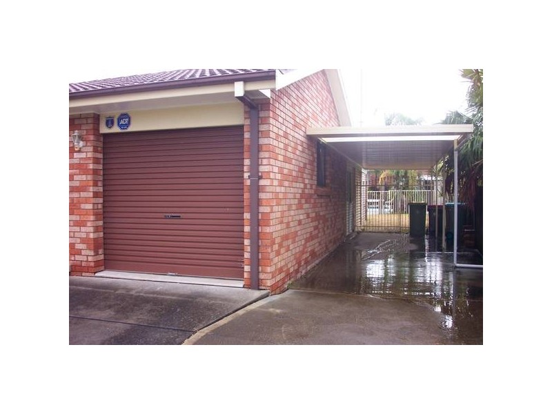 1 Telopea Close, Lake Haven NSW 2263
