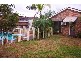 1 Telopea Close, Lake Haven NSW 2263