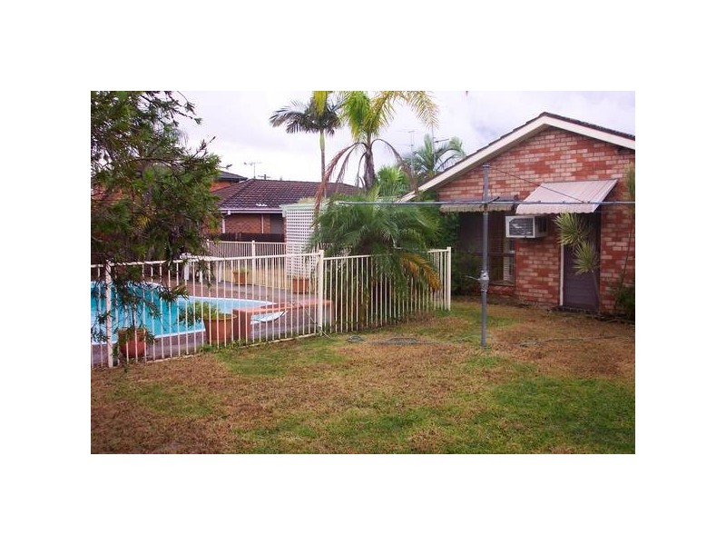 1 Telopea Close, Lake Haven NSW 2263