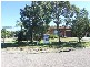 1 Telopea Close, Lake Haven NSW 2263