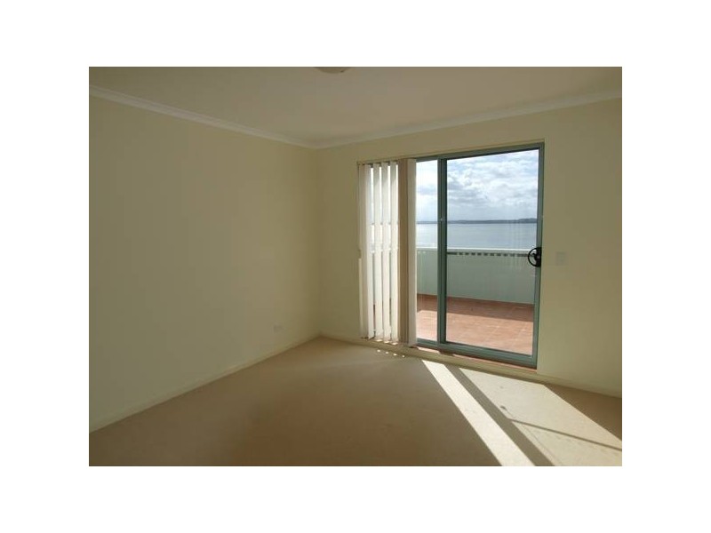 31/190 Main Road, Toukley NSW 2263