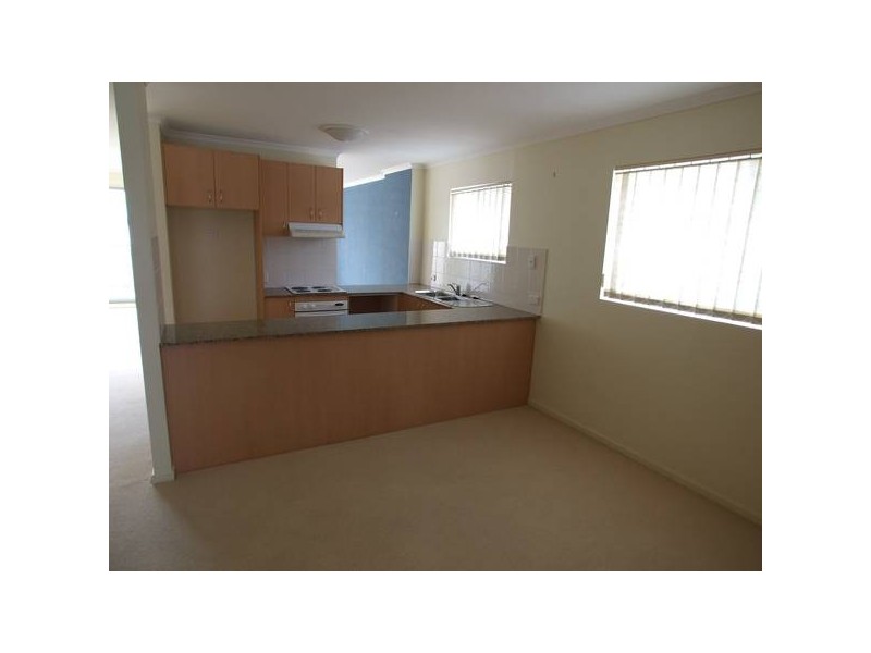 31/190 Main Road, Toukley NSW 2263