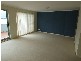 31/190 Main Road, Toukley NSW 2263