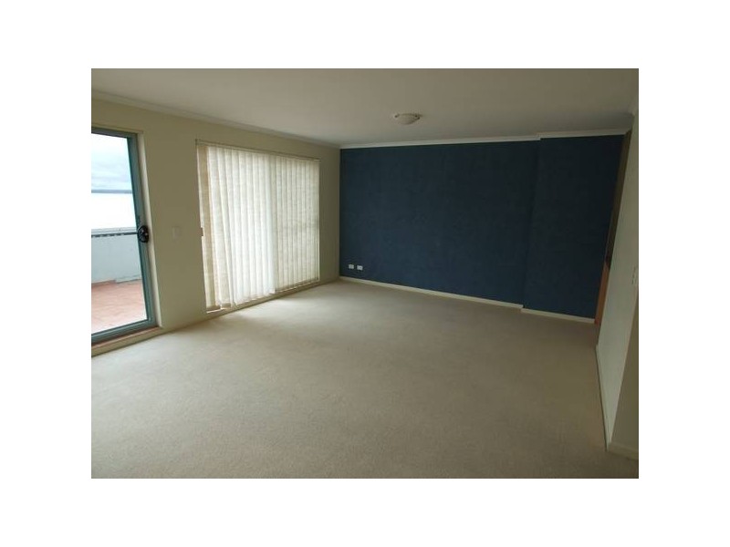 31/190 Main Road, Toukley NSW 2263