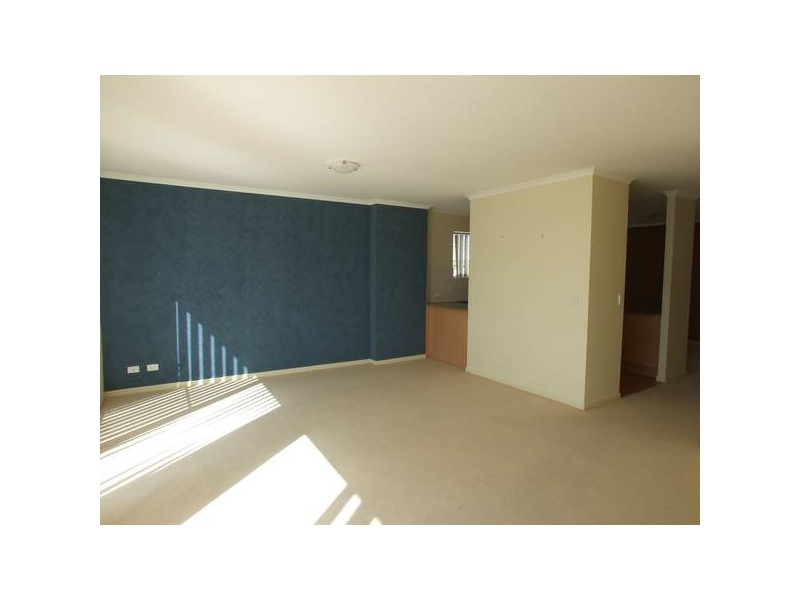 31/190 Main Road, Toukley NSW 2263