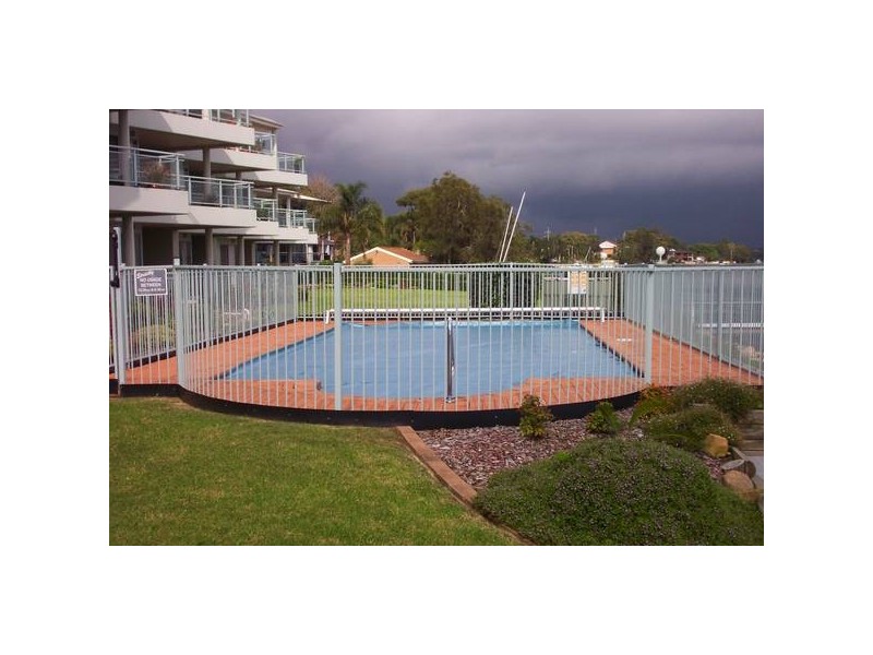 31/190 Main Road, Toukley NSW 2263