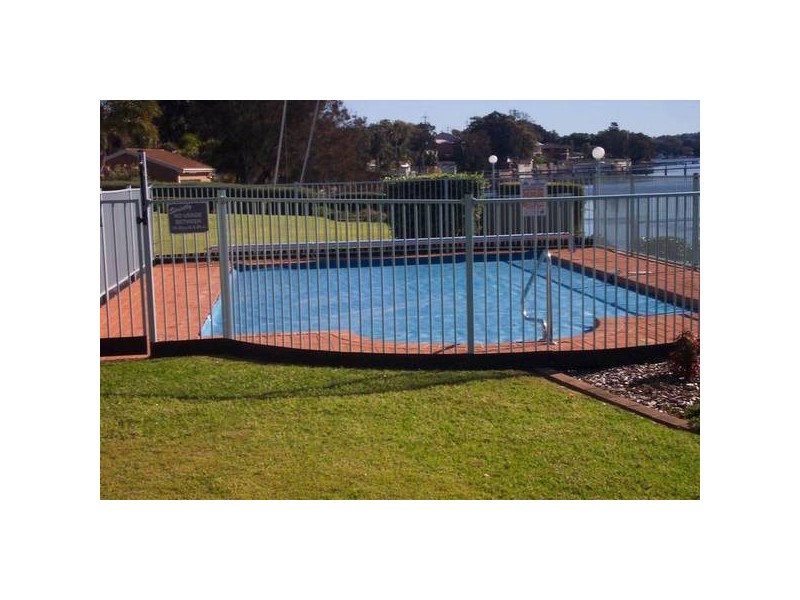 31/190 Main Road, Toukley NSW 2263
