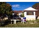 31 Leonard Avenue, Toukley NSW 2263