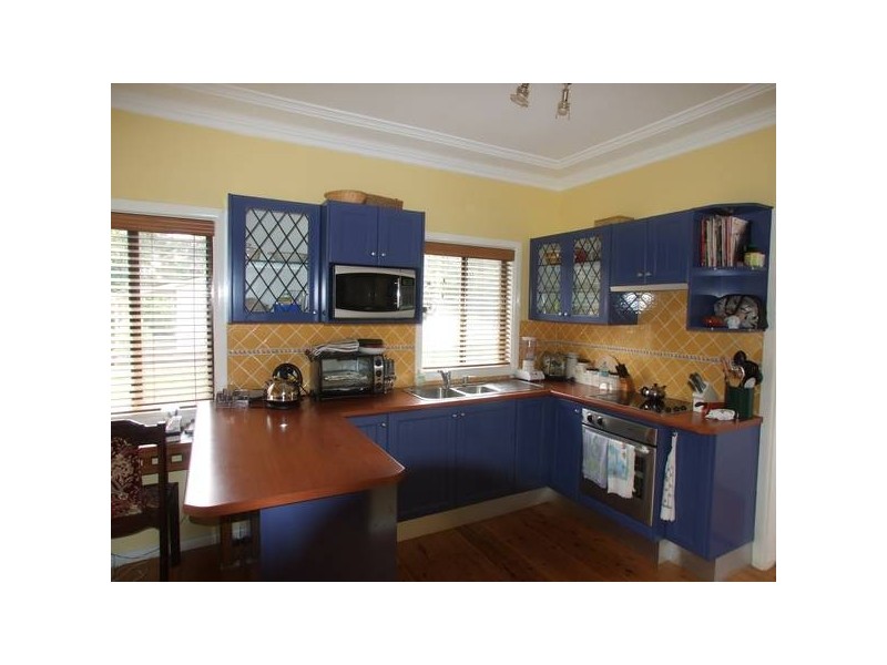 31 Leonard Avenue, Toukley NSW 2263