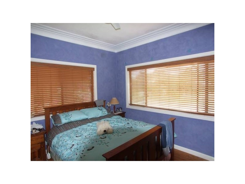 31 Leonard Avenue, Toukley NSW 2263