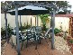 31 Leonard Avenue, Toukley NSW 2263