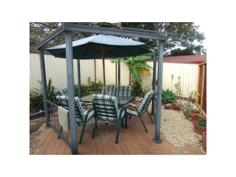 31 Leonard Avenue, Toukley NSW 2263