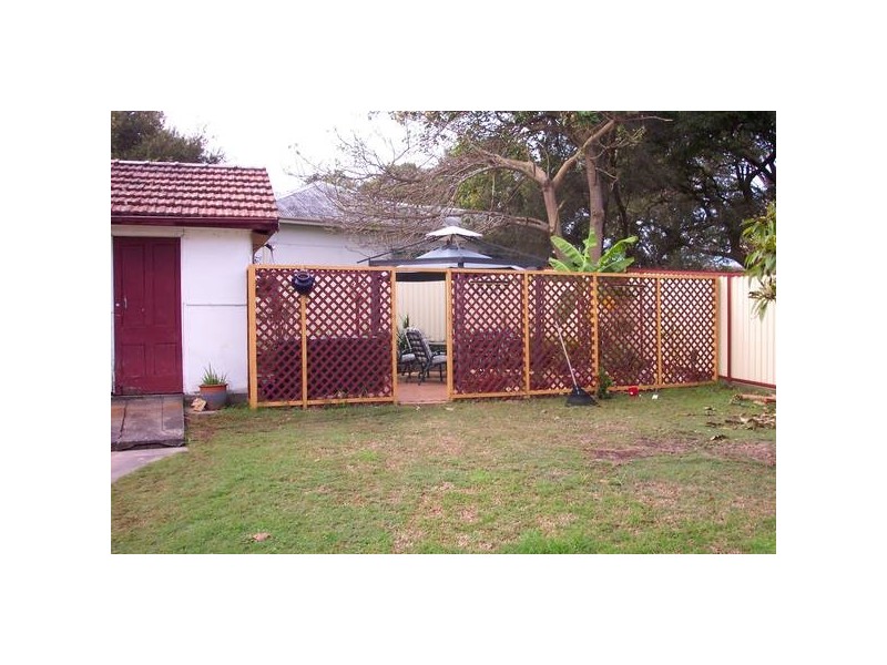 31 Leonard Avenue, Toukley NSW 2263