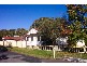31 Leonard Avenue, Toukley NSW 2263