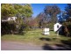 1 Costa Avenue, San Remo NSW 2262
