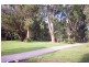 1 Costa Avenue, San Remo NSW 2262