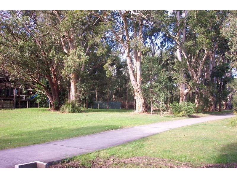 1 Costa Avenue, San Remo NSW 2262