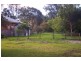 1 Costa Avenue, San Remo NSW 2262
