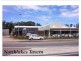 1 Costa Avenue, San Remo NSW 2262