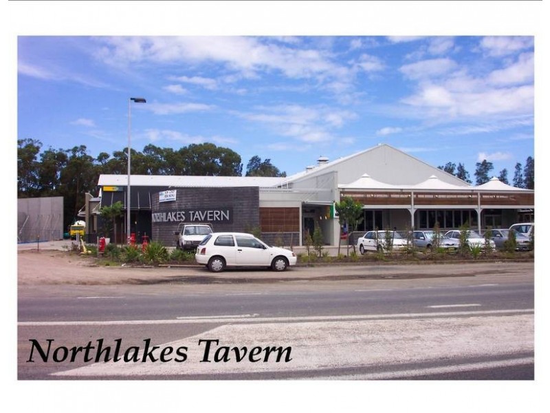 1 Costa Avenue, San Remo NSW 2262