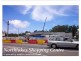 1 Costa Avenue, San Remo NSW 2262