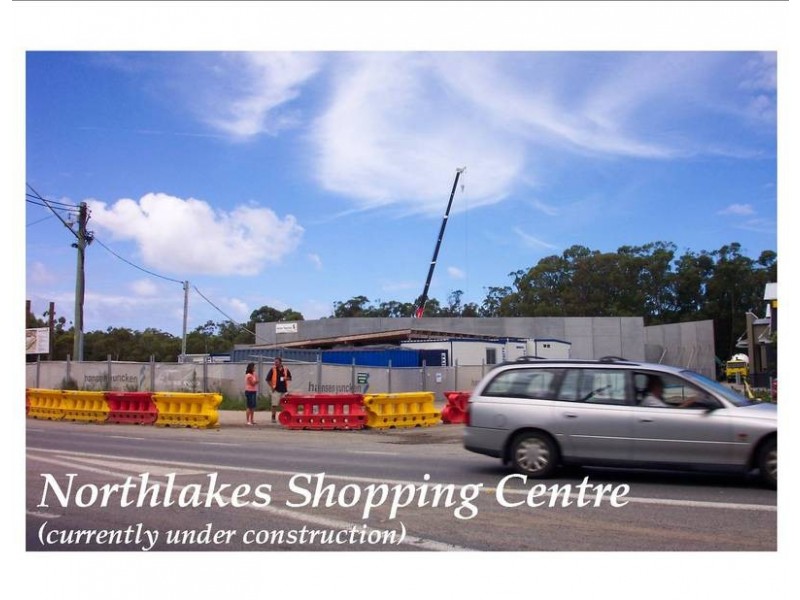 1 Costa Avenue, San Remo NSW 2262