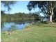 1 Costa Avenue, San Remo NSW 2262