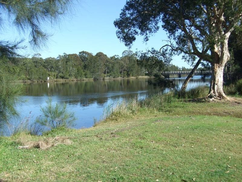 1 Costa Avenue, San Remo NSW 2262