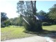 1 Costa Avenue, San Remo NSW 2262