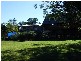 1 Costa Avenue, San Remo NSW 2262