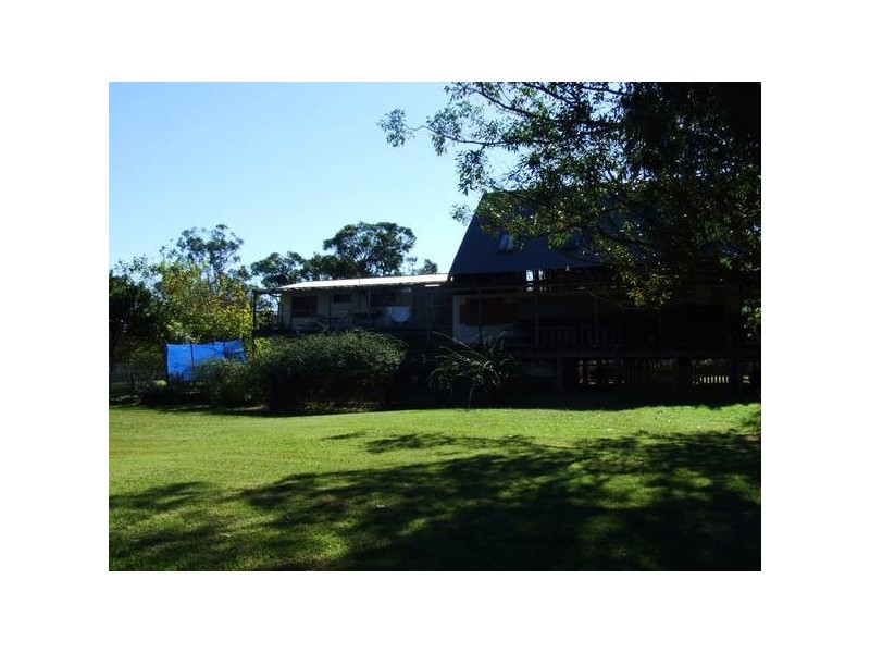 1 Costa Avenue, San Remo NSW 2262