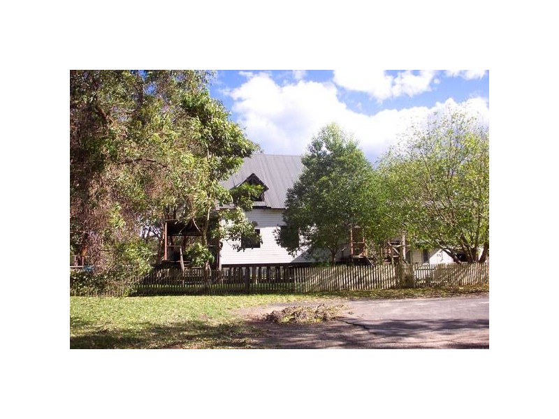 1 Costa Avenue, San Remo NSW 2262