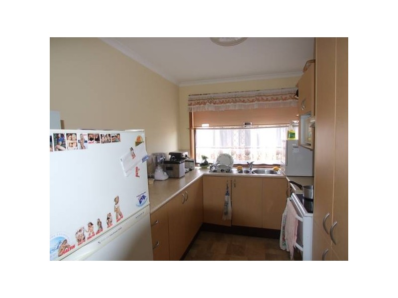 54 Gilbert Avenue, Gorokan NSW 2263