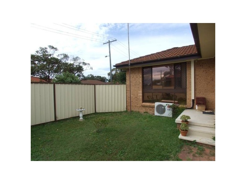 54 Gilbert Avenue, Gorokan NSW 2263