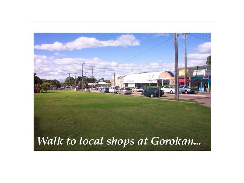 54 Gilbert Avenue, Gorokan NSW 2263