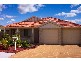 23 Skyhawk Avenue, Hamlyn Terrace NSW 2259