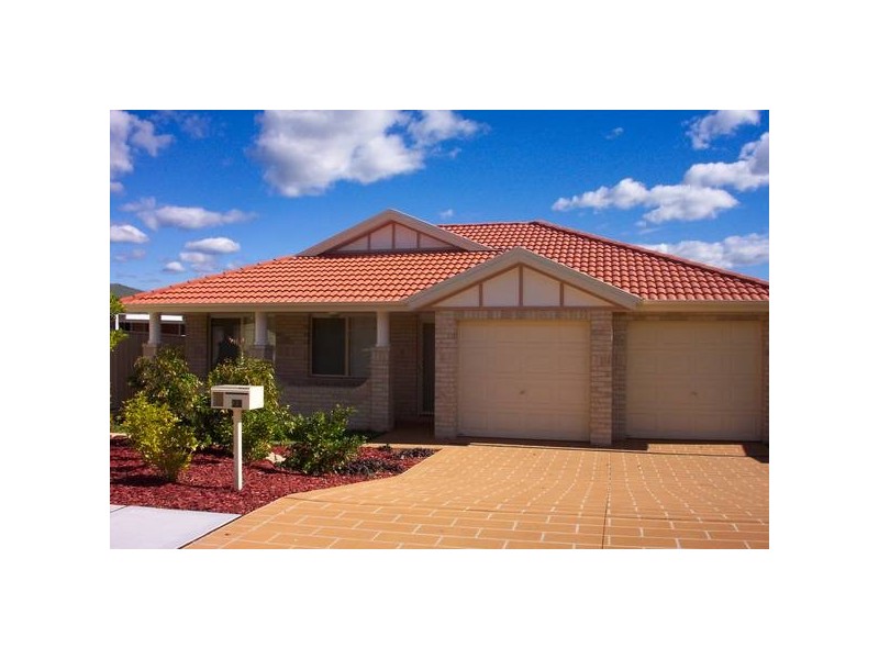 23 Skyhawk Avenue, Hamlyn Terrace NSW 2259