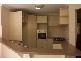 23 Skyhawk Avenue, Hamlyn Terrace NSW 2259