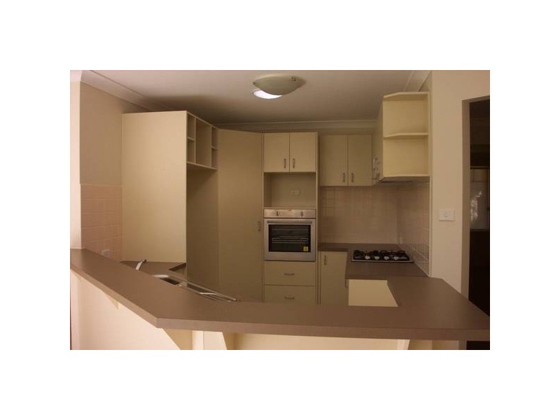 23 Skyhawk Avenue, Hamlyn Terrace NSW 2259