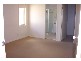 23 Skyhawk Avenue, Hamlyn Terrace NSW 2259