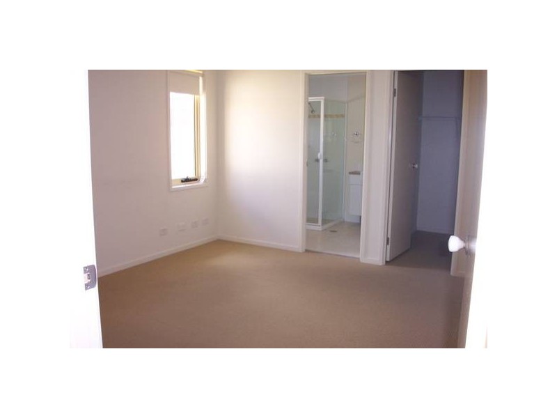 23 Skyhawk Avenue, Hamlyn Terrace NSW 2259